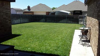 2nd image of 7914 Taos Dr