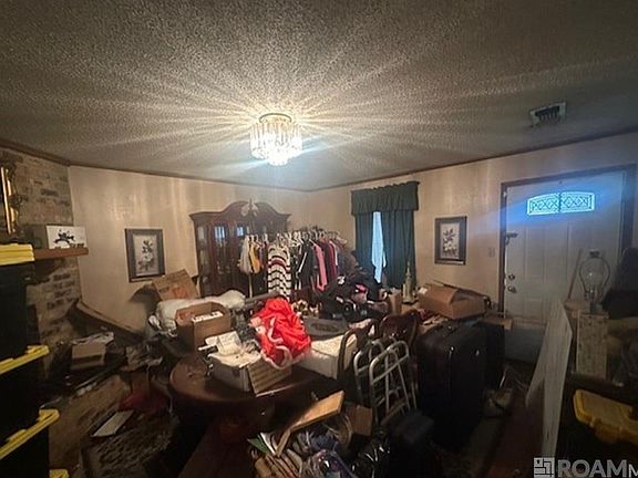 4th image of 6262 Wright Dr