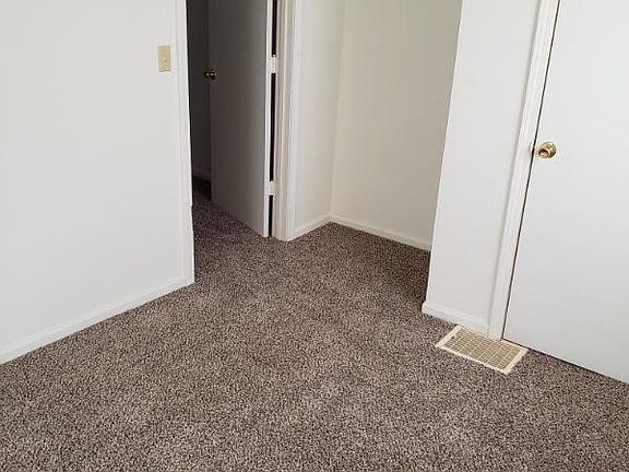 5th image of 8046 E 46th St #B