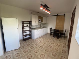 501 SW 60th Ct, Miami, FL 33144