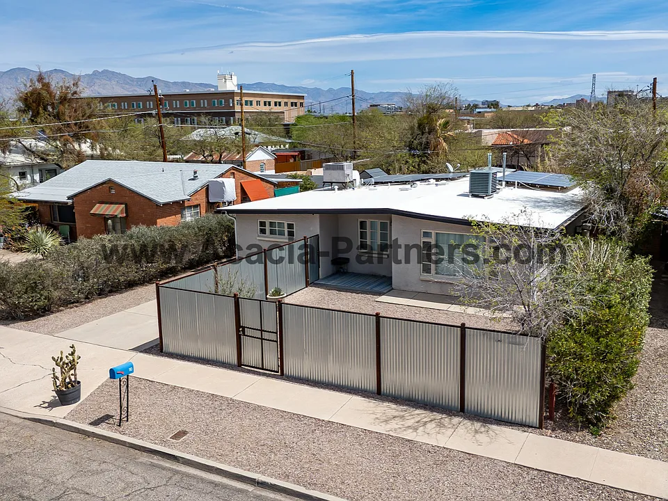 110 n melwood ave-0-2_07072025