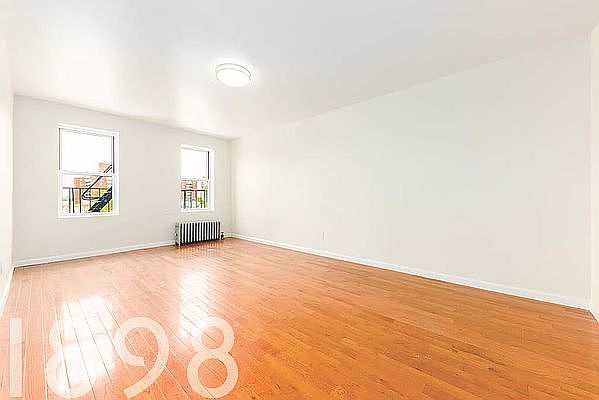 1st image of 41-45 52nd St #6E