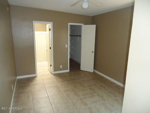 4th image of 912 S 5th Ave