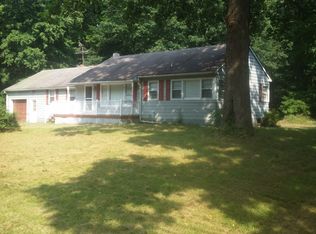 195 Fort Mott Rd, Pennsville, NJ 08070