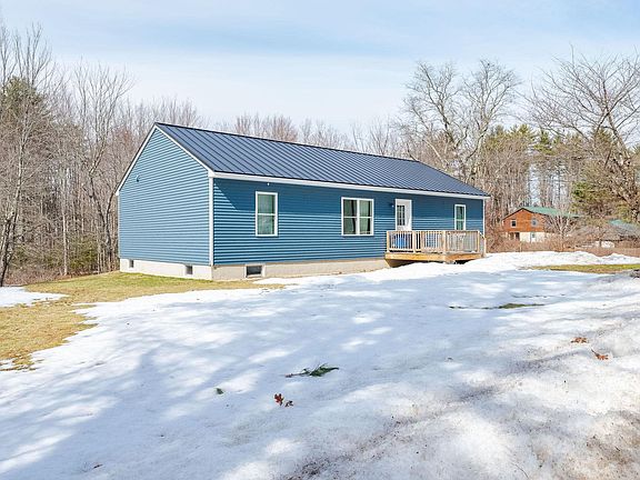 3rd image of 69 Hansonville Road