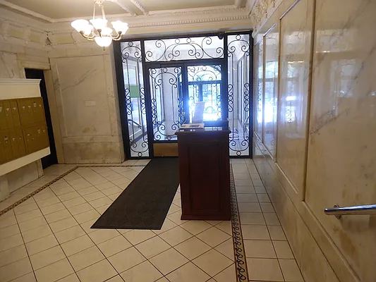 Rented by Love Where You Live Realty | media 12