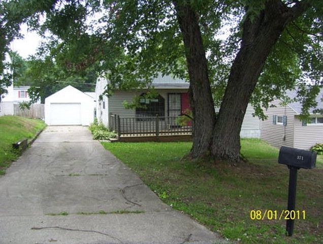 1st image of 371 Opal Dr