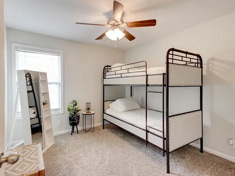 816 Dunbar Cave Rd — Photo 15