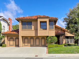 2936 Calle Frontera, San Clemente, CA 92673