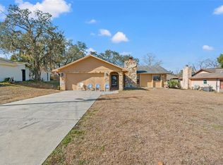 10515 Horizon Dr, Spring Hill, FL 34608