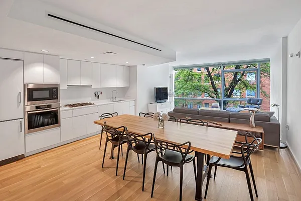 Sold by Taylor Real Estate Group, LLC | media 7