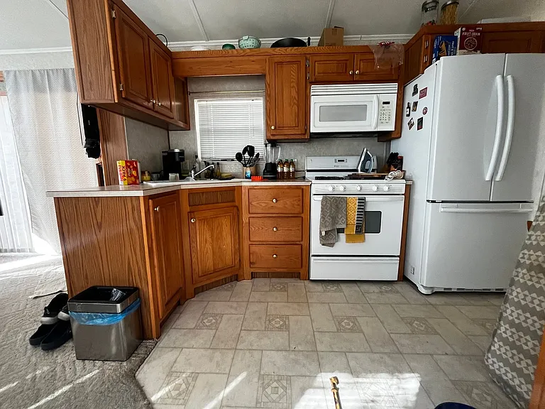 3130 Parkerville Rd — Photo 8
