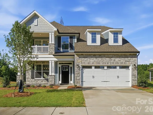 15230 First Broad Dr, Huntersville, NC 28078