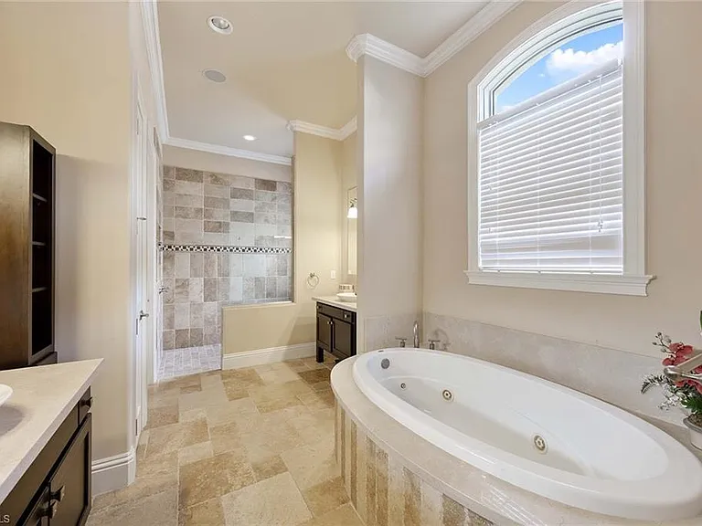 23801 Napoli Way — Photo 22