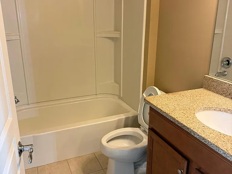 288 N Caldwell Cir — Photo 10