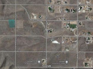 Sunflower St, Elko, NV 89801