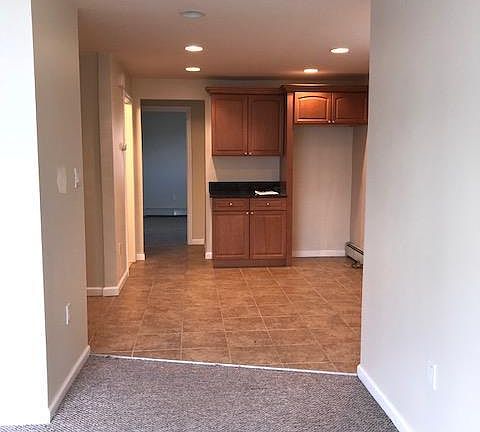 2nd image of 313 Clarendon St Unit 1