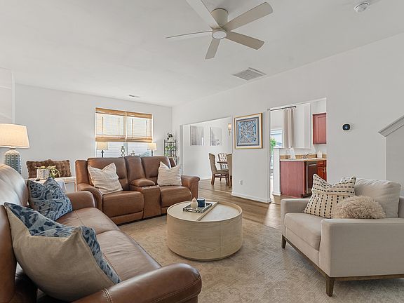 4th image of 9661 Wilhammer Ct