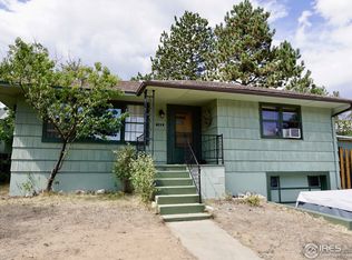 145 Courtney Ln, Estes Park, CO 80517