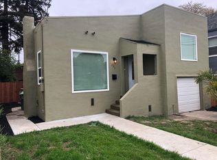 222 Benicia Rd, Vallejo, CA 94590