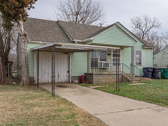 3rd image of 3224 S Goff Ave