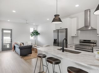 2607 Whites Creek Pike #8, Nashville, TN 37207