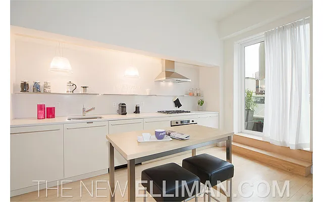 Rented by Douglas Elliman | media 2