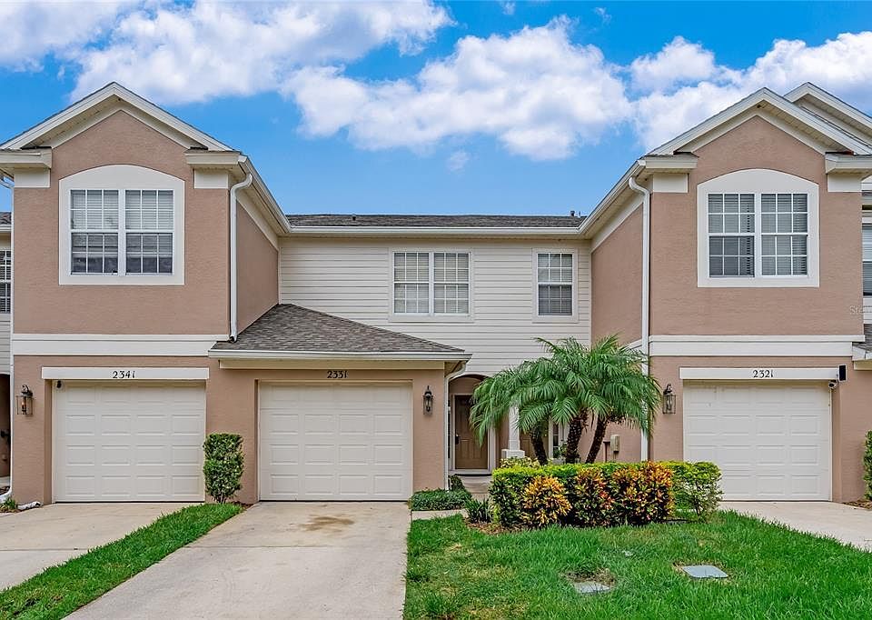 1st image of 2331 STOCKTON DRIVE