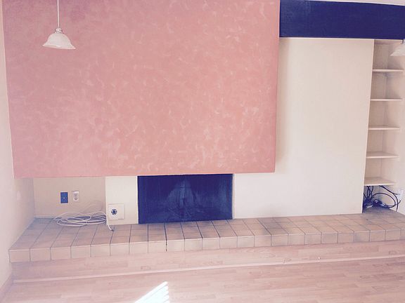 4th image of 1527 Royal Way #Townhouse