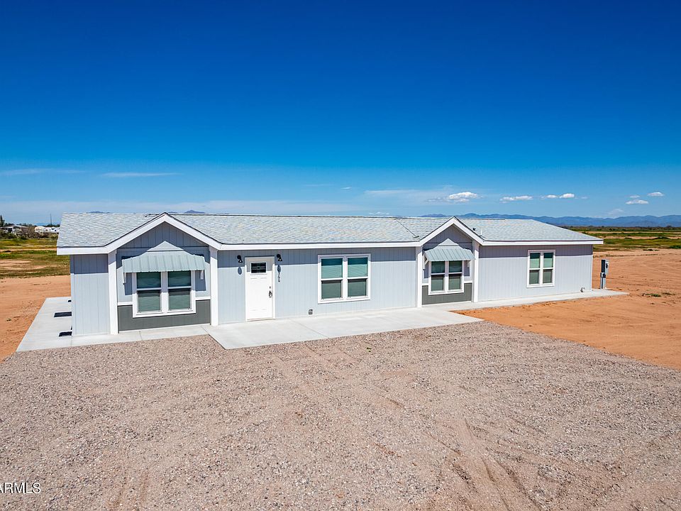 1st image of 10366 E Bamboo Lane