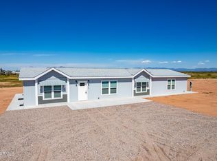 10366 E Bamboo Ln, San Tan Valley, AZ 85140