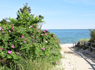 10 Salt Works Rd, Brewster, MA 02631