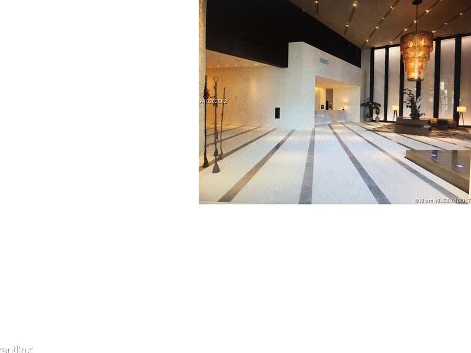 2nd image of 200 Biscayne Boulevard Way APT 4509