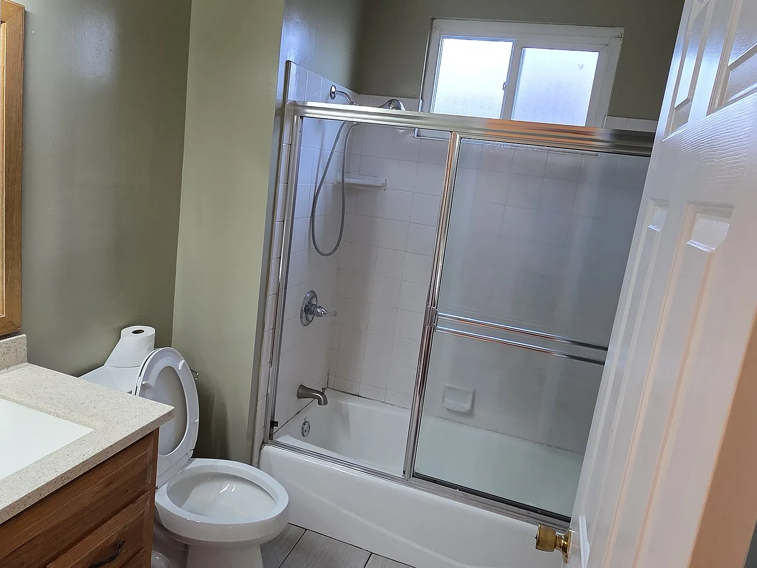 2 bed, 1200 sqft, $2,895 — Photo 4