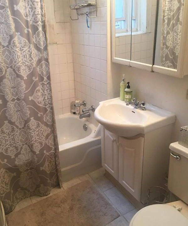1st image of 3616 W Douglas Blvd