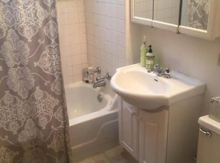 3616 W Douglas Blvd, Chicago, IL 60623