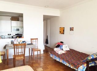 9 Hawthorne Ter, Roslindale, MA 02131