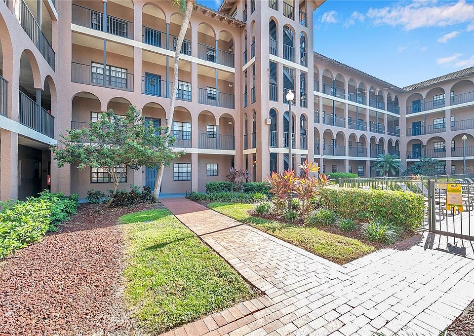 1st image of 6100 Gulfport Blvd S APT 408