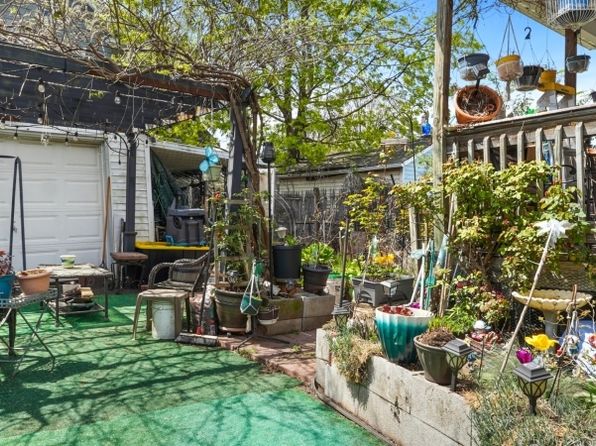 320 Bloy St, Hillside Twp., NJ 07205