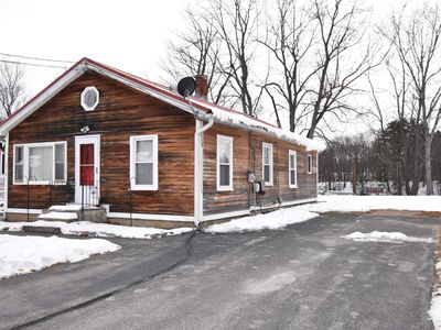518 Riverdale Avenue, Manchester, NH, 03103