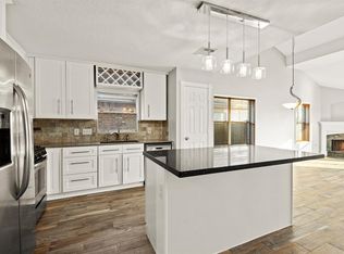 19823 Cypresswood Dale, Spring, TX 77373