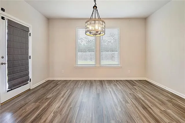 21212 White Wing Dove Dr — Photo 11