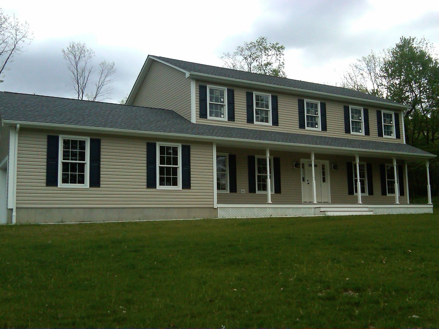 49 Maloney Rd, Poughkeepsie, NY 12603 Zillow