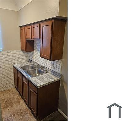 2nd image of 2150 Harrison Ave APT 2