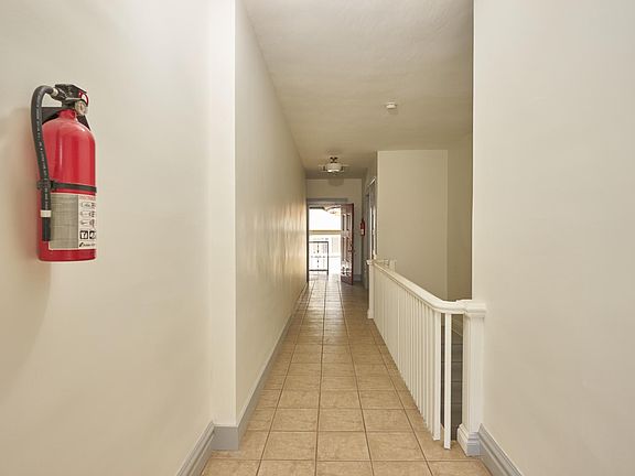 2nd image of 879 N Avenue 50 APT 2