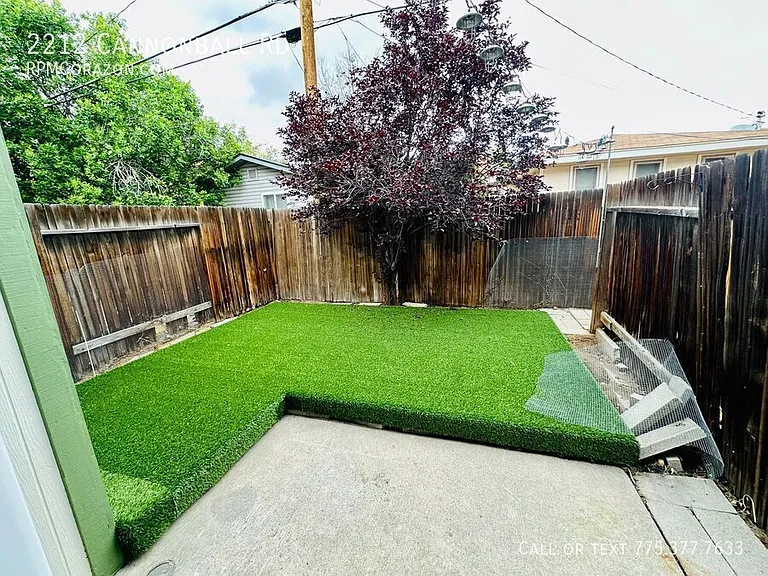 2212 Cannonball Rd — Photo 10