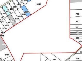 3472 Jeff Davis Rd, Thomaston, GA 30286