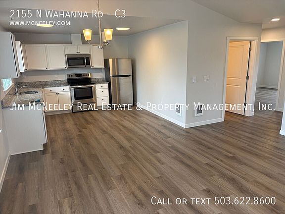 5th image of 2155 N Wahanna Rd #C3