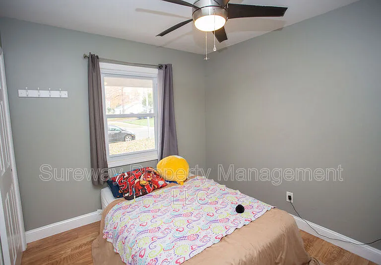31 Edge Ln — Photo 24