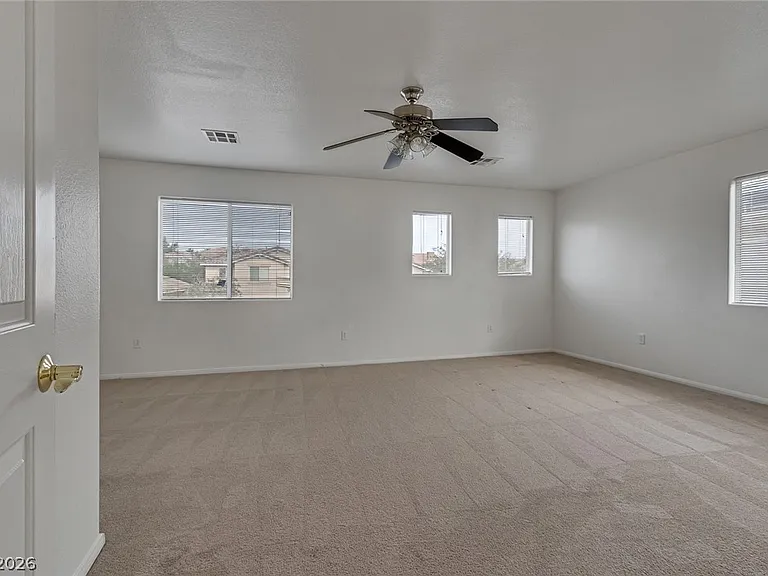 9861 Ashton Pines Ct #0 — Photo 34